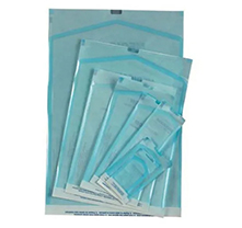 Autoclave Bags