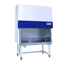 biosafety cabinets