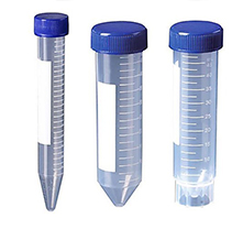 centrifuge tubes premium