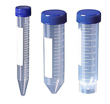 Centrifuge Tubes Premium