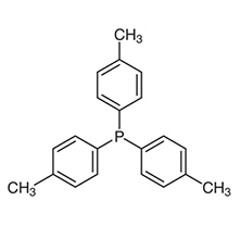 Phosphine and Ligands