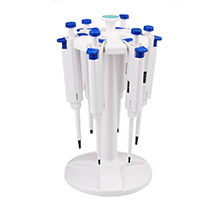 Pipette Stand