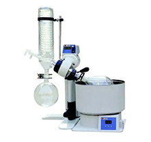 Rotary Evaporator