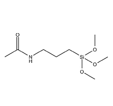 Silane Compounds