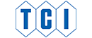 TCI