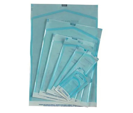 Autoclave Bags