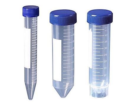 Centrifuge Tubes Premium