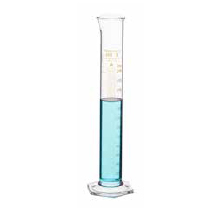 Measuring Cylinder