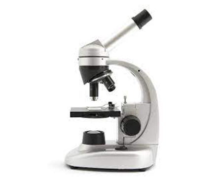 microscopes of all kind