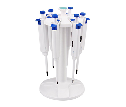 Pipette Stand