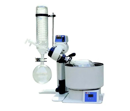 Rotary Evaporator