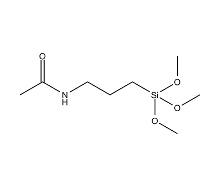 Silane Compounds